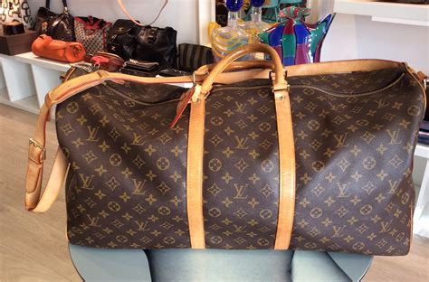 borsone louis vuitton con tasche laterali|Louis Vuitton mini borse.